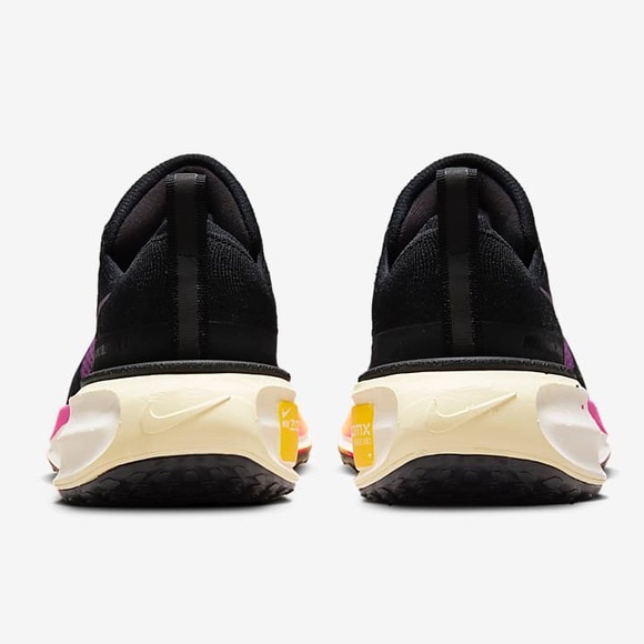 ❗️$180 WMNS NEW WMNS ZOOMX INVINCIBLE RUN FK 3❗️ - Picture 6 of 10